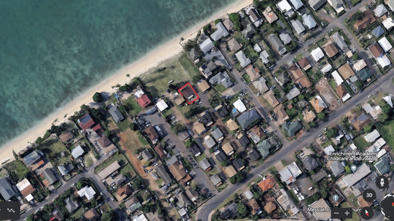 Photo of Others in Ewa