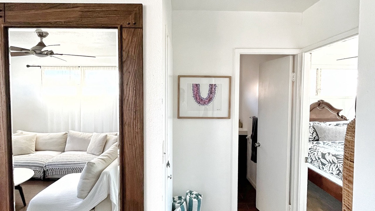 Photo of Bedroom in Ewa