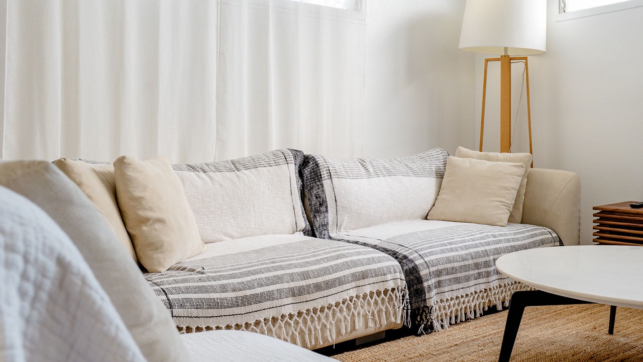 Photo of Livingroom in Ewa