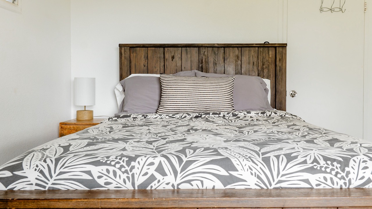 Photo of Bedroom in Ewa