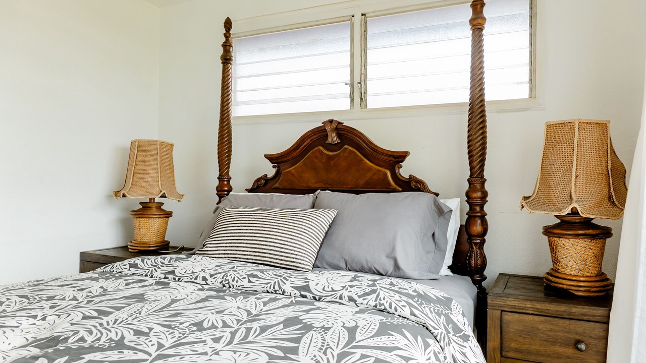 Photo of Bedroom in Ewa