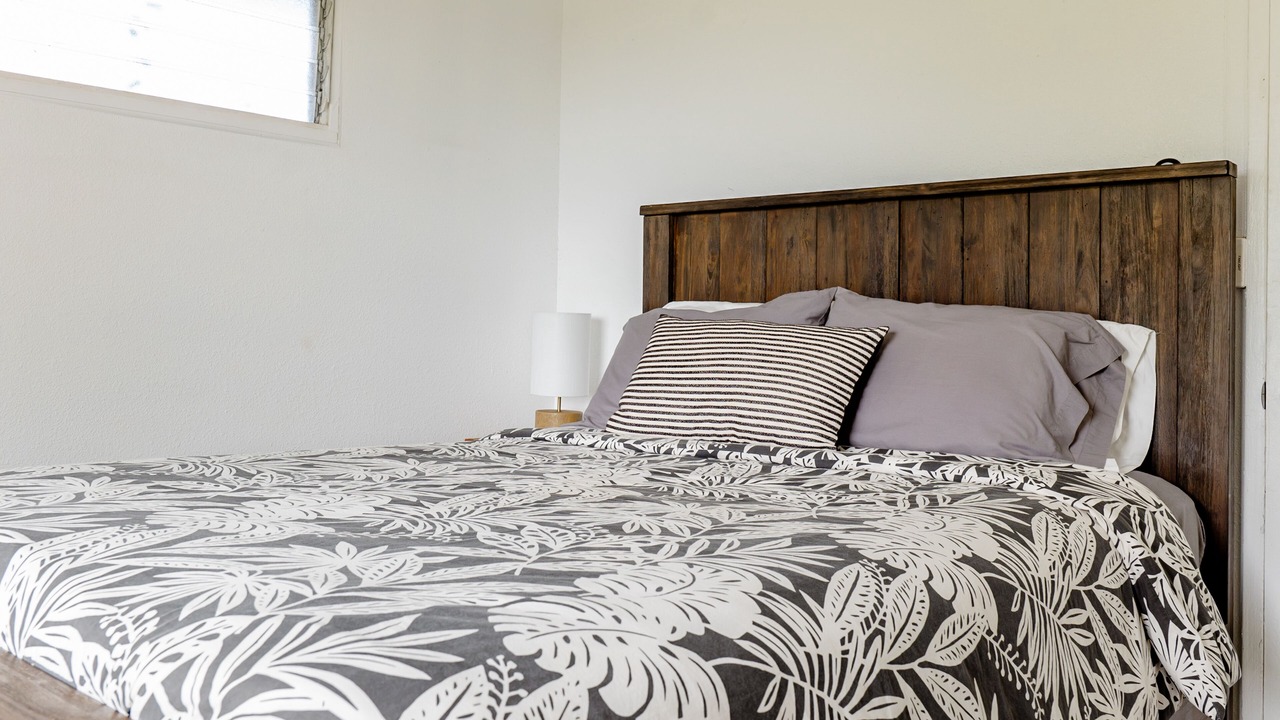 Photo of Bedroom in Ewa