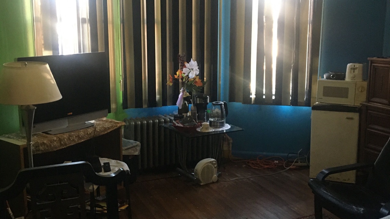 Photo of Others in Williamsbridge