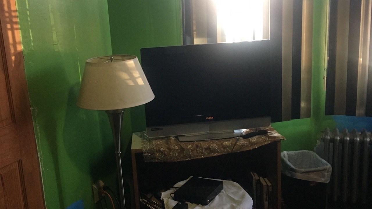 Photo of Others in Williamsbridge