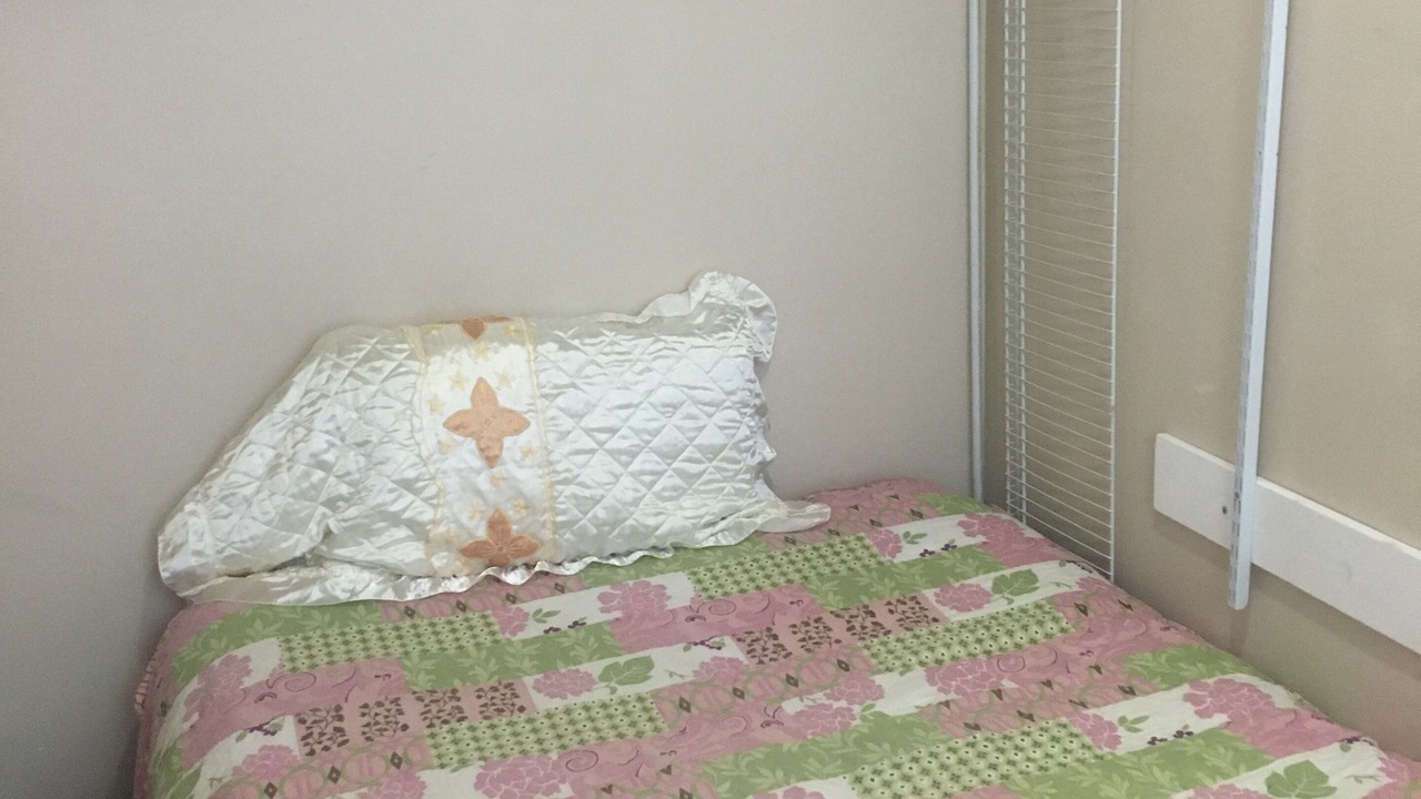 Photo of Bedroom in Williamsbridge