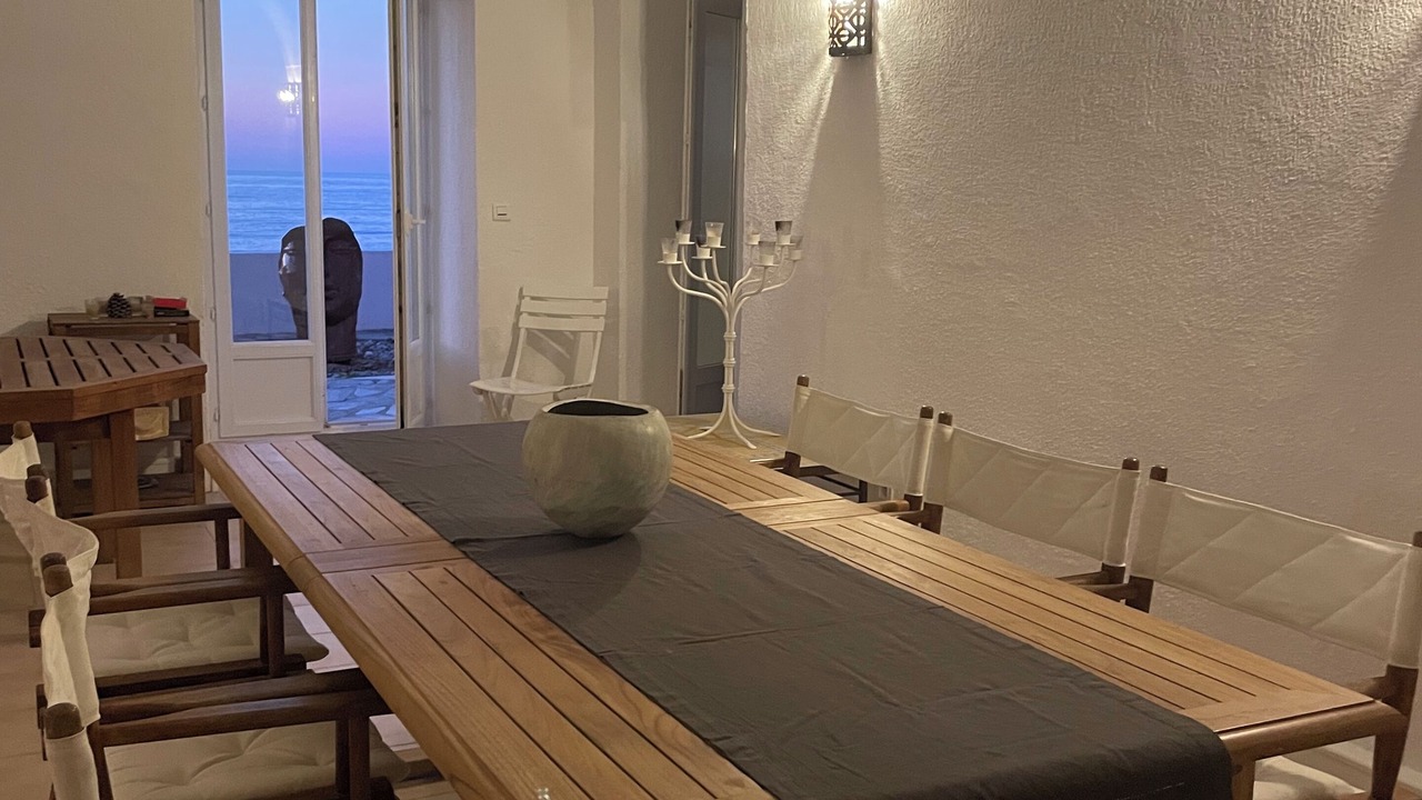 Photo of Others in Saint-Florent