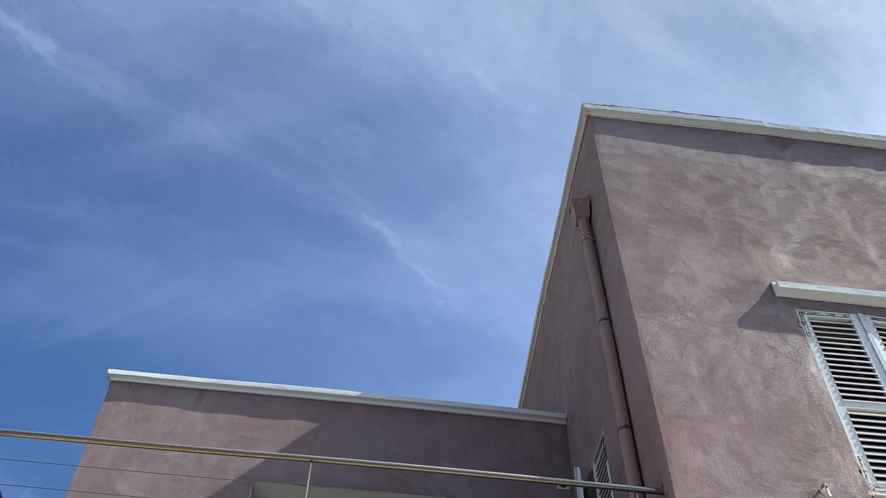 Photo of Outdoor in Saint-Florent