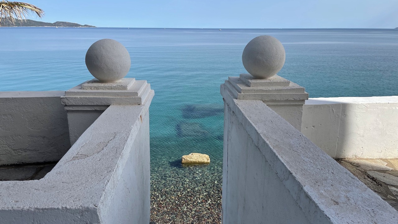 Photo of Outdoor in Saint-Florent