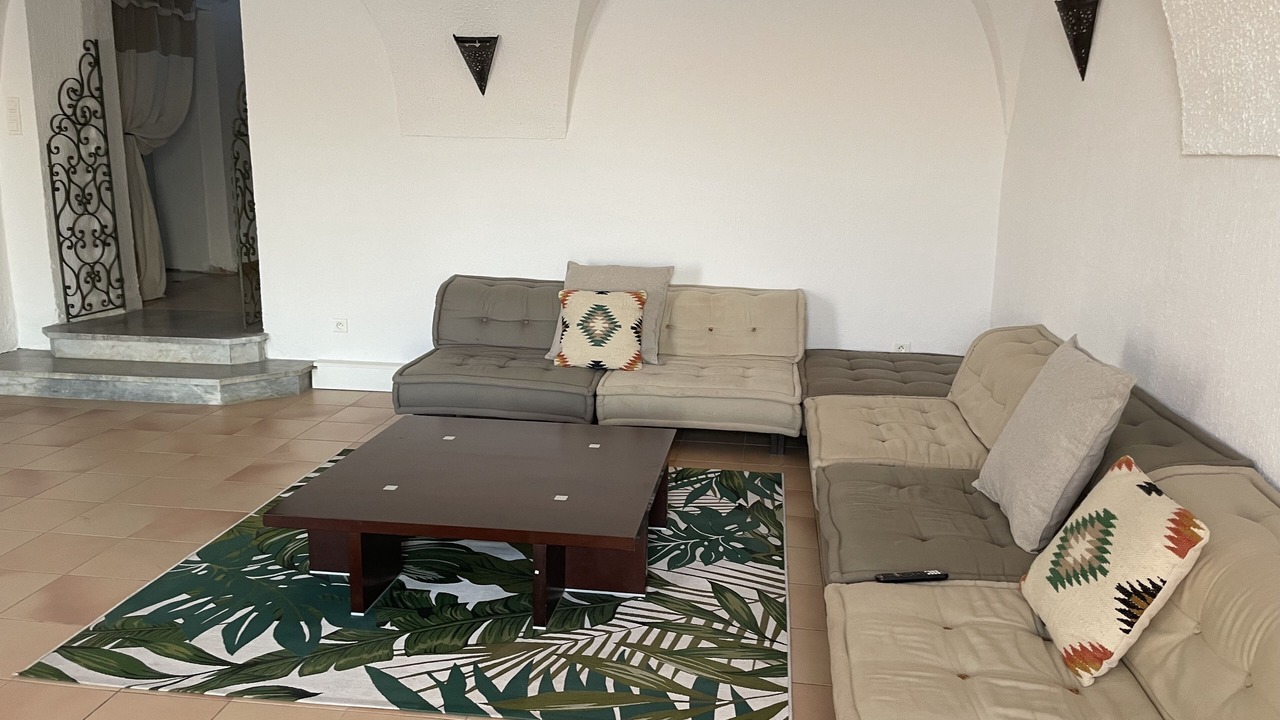 Photo of Others in Saint-Florent