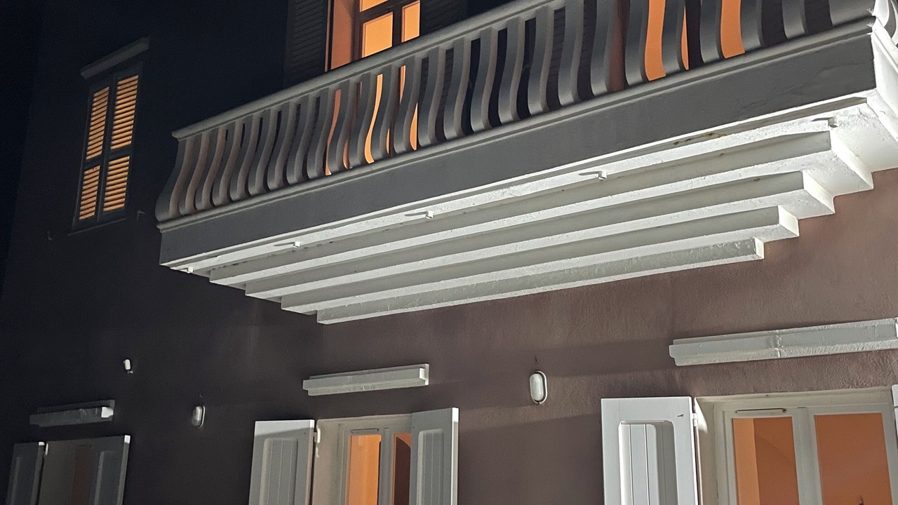 Photo of Outdoor in Saint-Florent