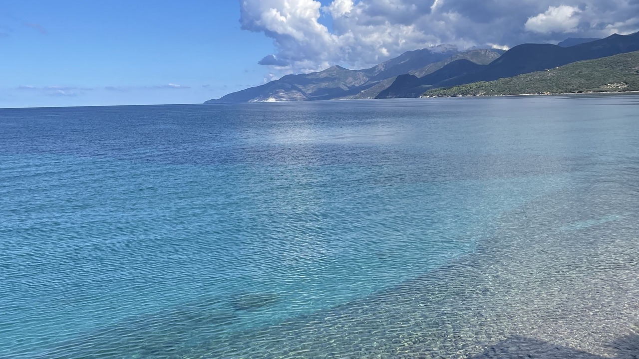 Photo of Others in Saint-Florent