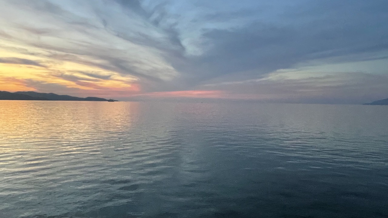 Photo of Bedroom in Saint-Florent