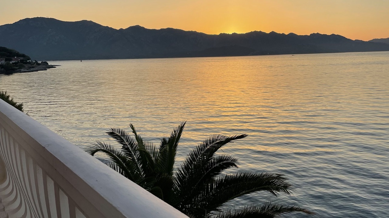 Photo of Outdoor in Saint-Florent