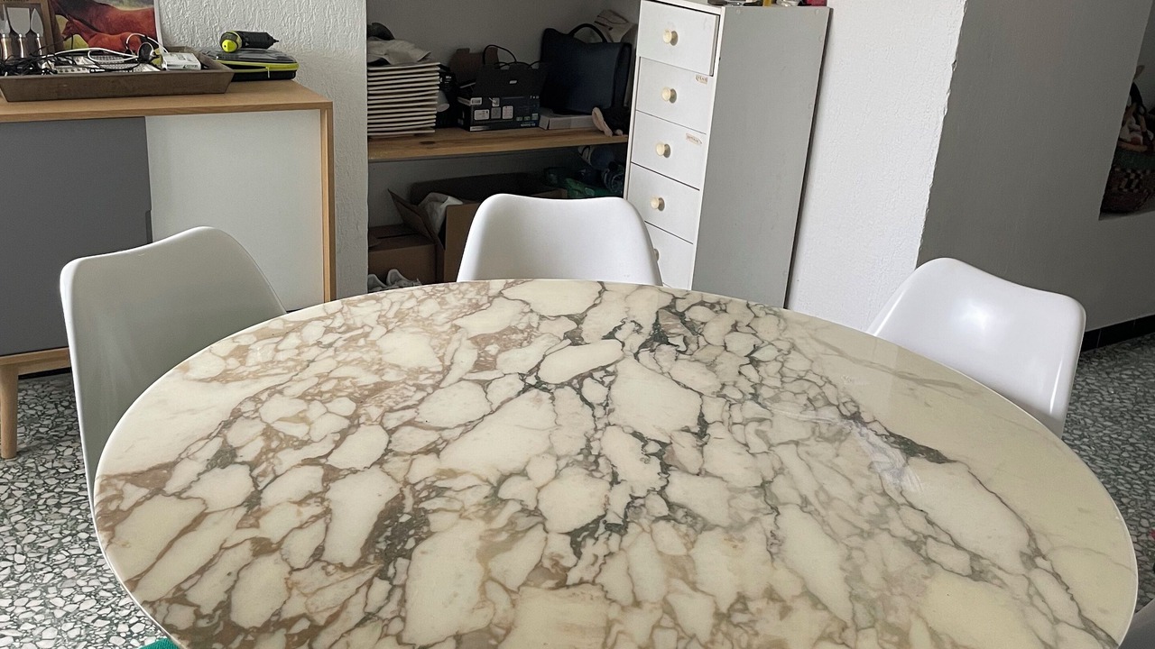 Photo of Others in Saint-Florent