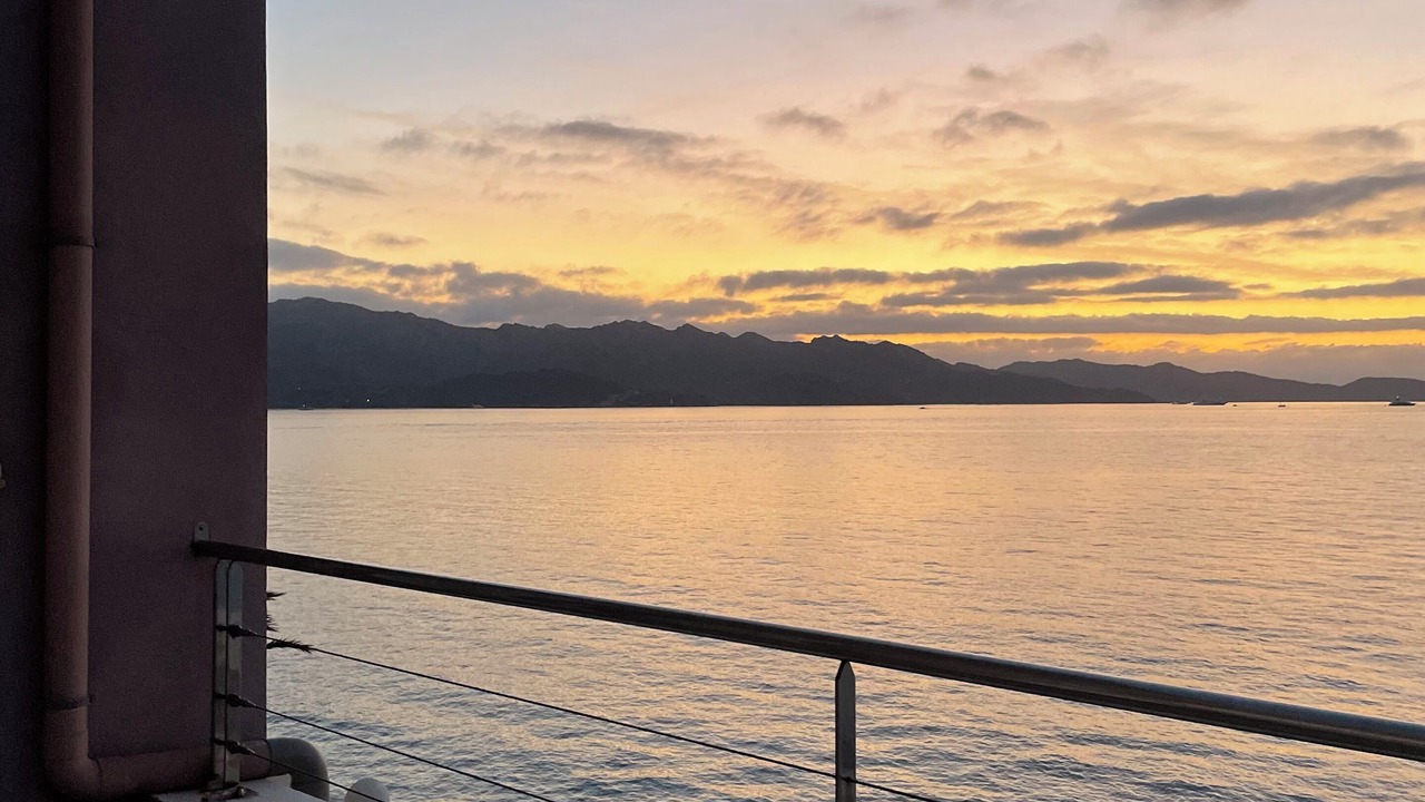 Photo of Outdoor in Saint-Florent