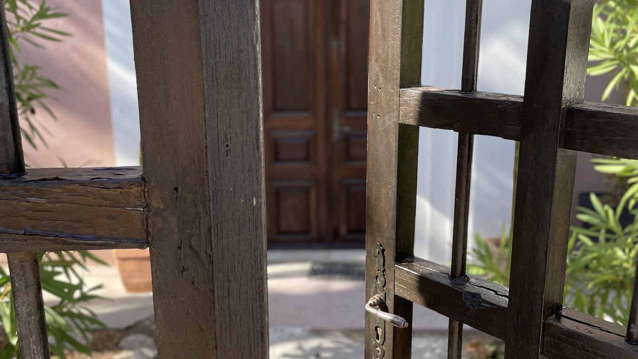 Photo of Outdoor in Saint-Florent