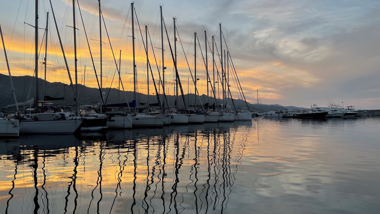 Photo of Others in Saint-Florent