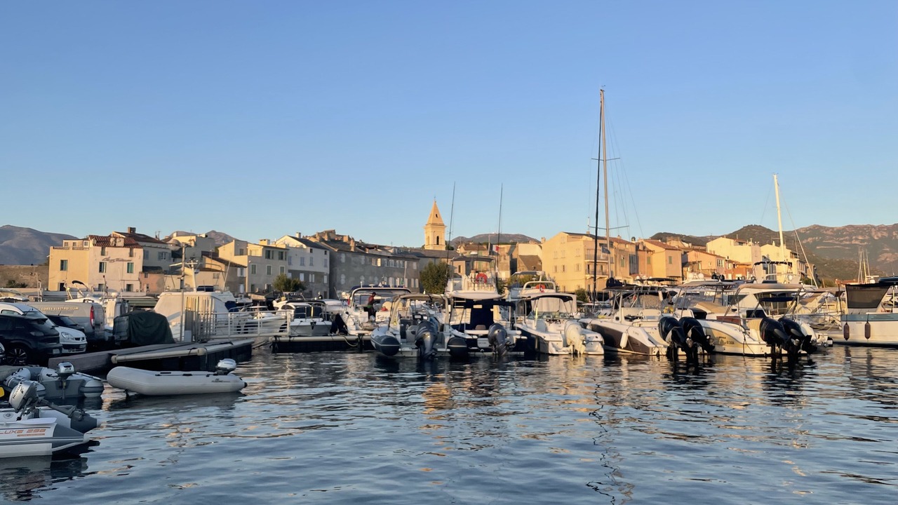 Photo of Others in Saint-Florent