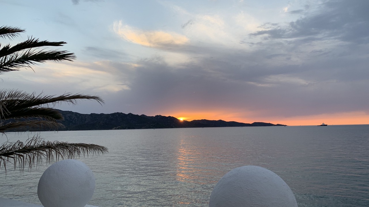 Photo of Outdoor in Saint-Florent