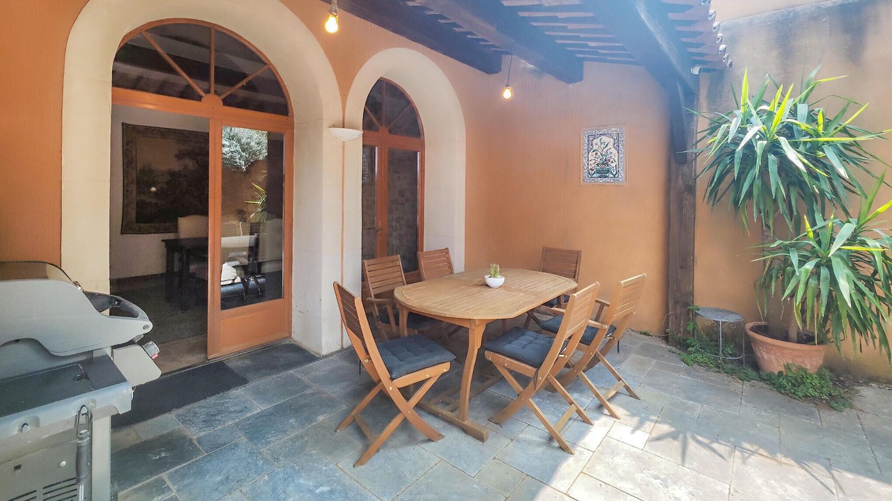 Photo of Others in Cazouls-les-Beziers
