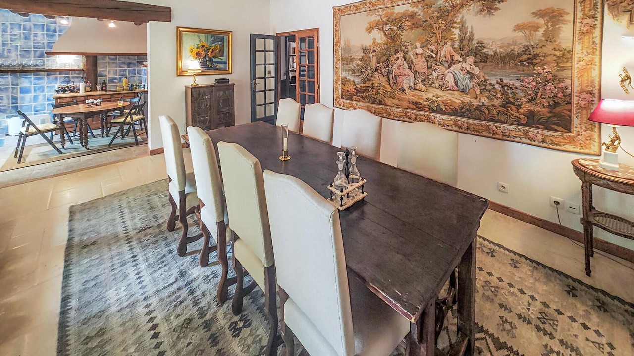 Photo of Bedroom in Cazouls-les-Beziers