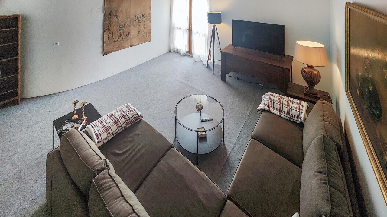 Photo of Bedroom in Cazouls-les-Beziers