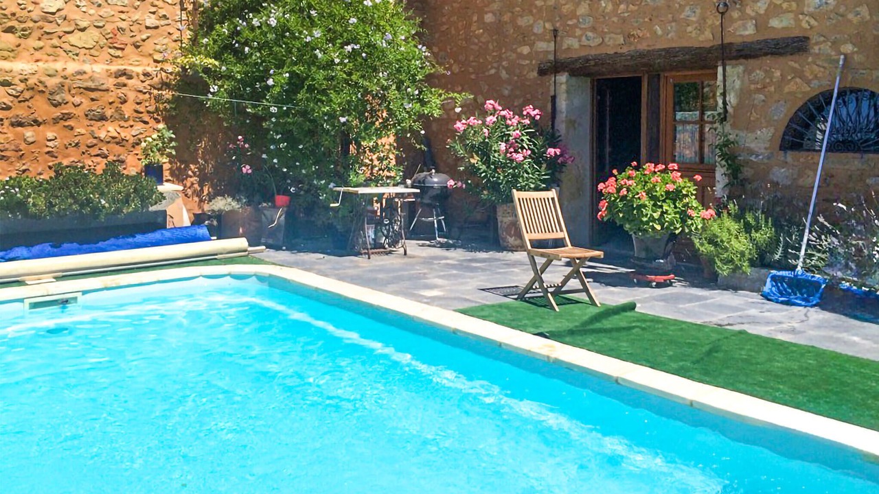 Photo of Outdoor in Cazouls-les-Beziers