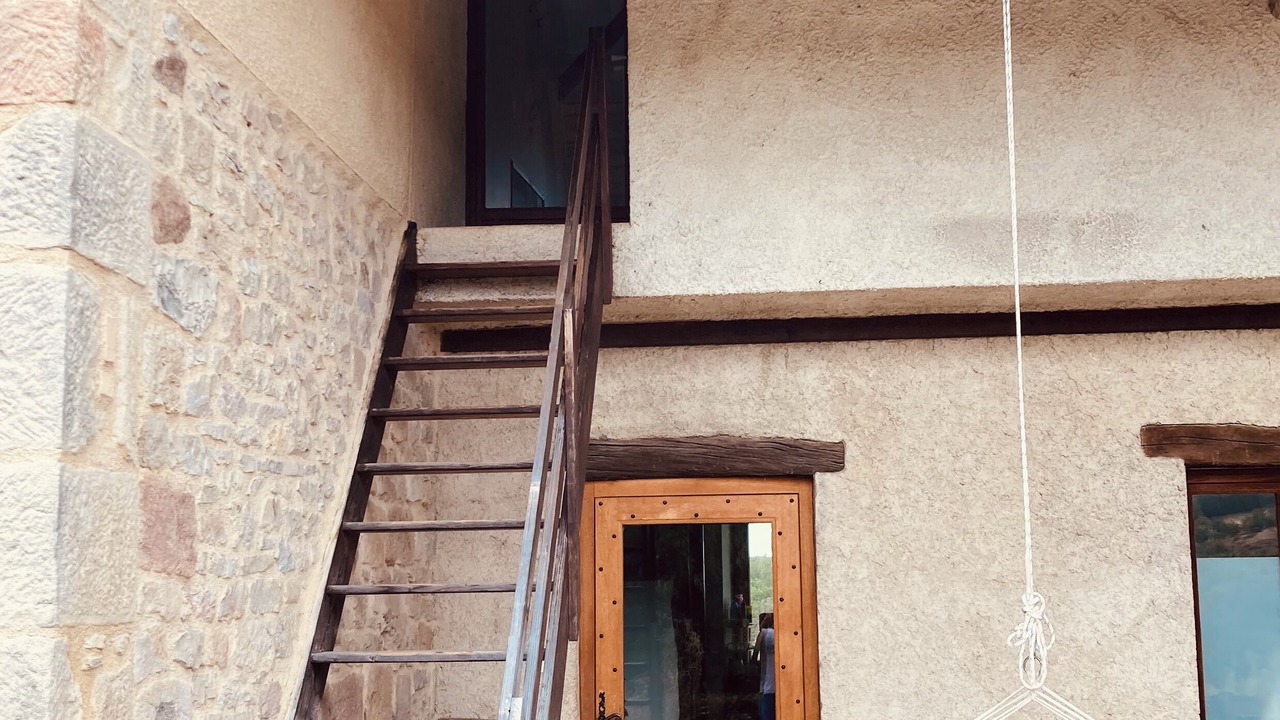 Photo of Outdoor in Feneyrols