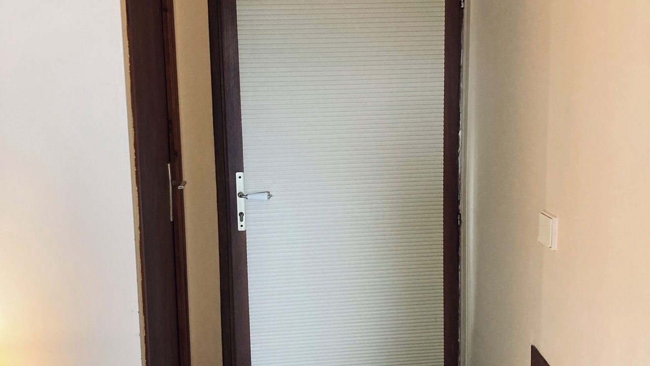 Photo of Others in Feneyrols