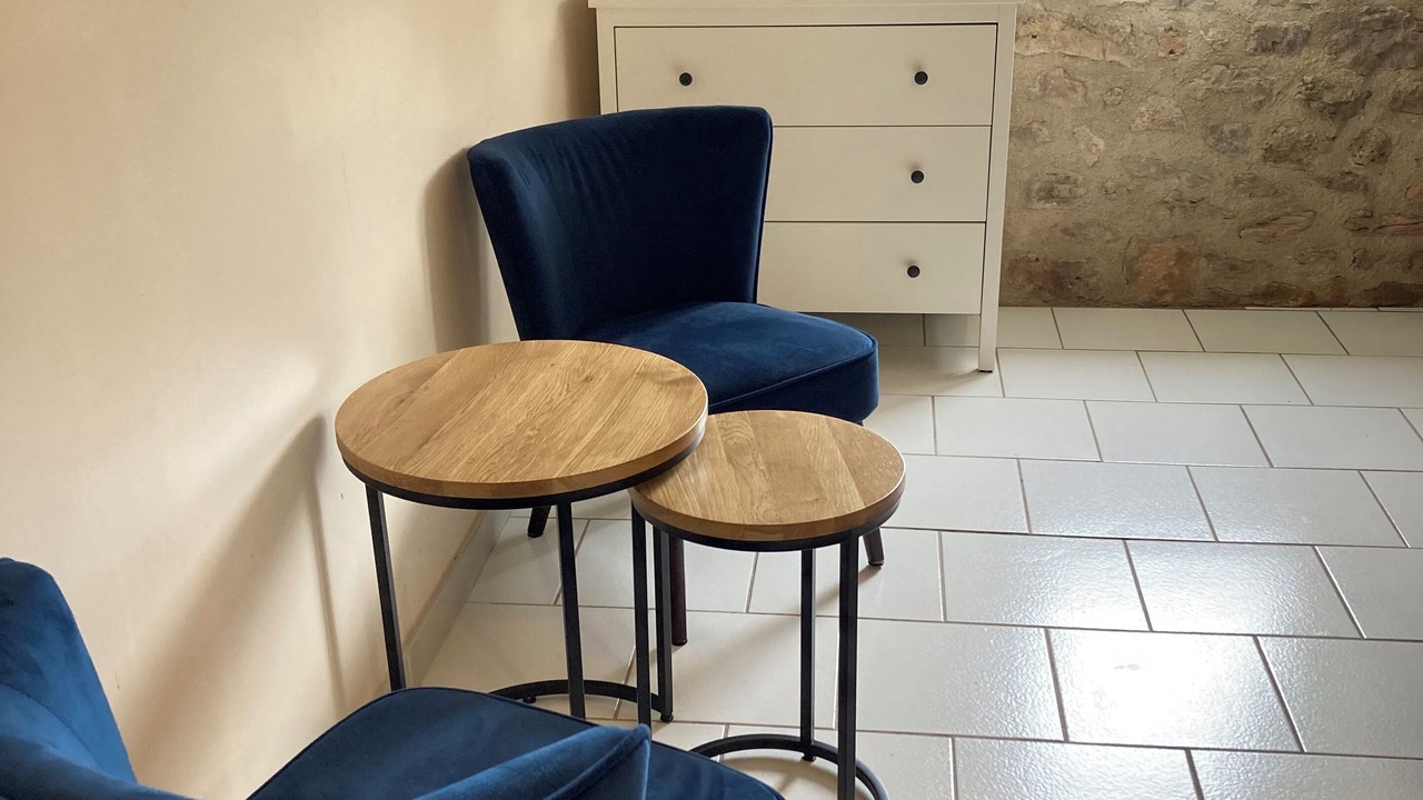 Photo of Others in Feneyrols