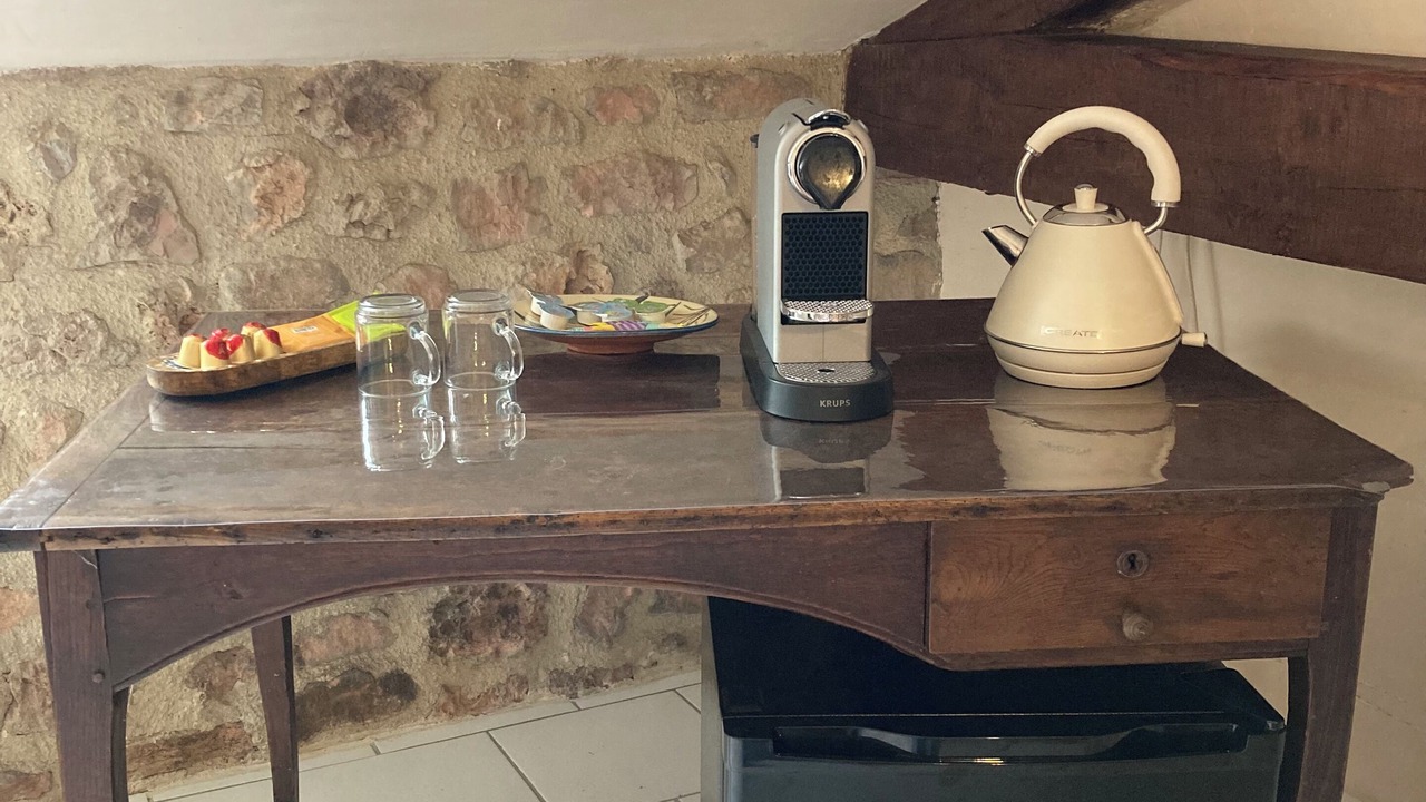 Photo of Others in Feneyrols