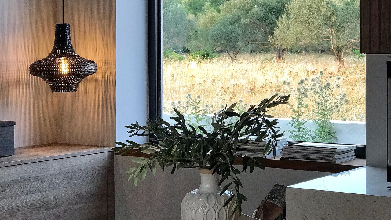 Photo of Bedroom in Sibenik