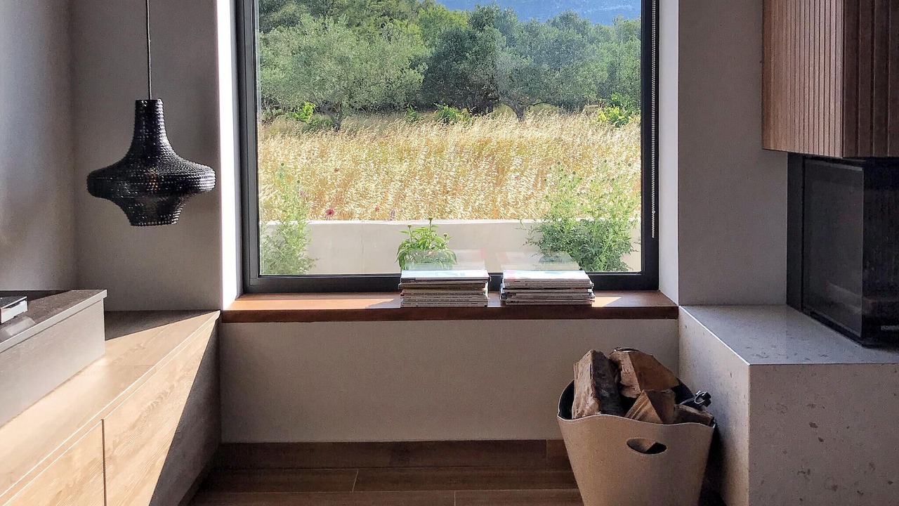 Photo of Bedroom in Sibenik