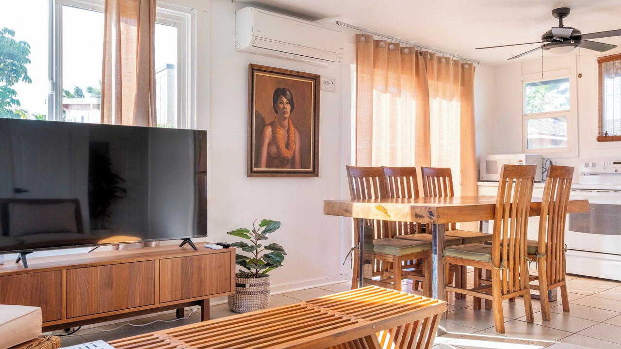 Photo of Others in Ewa