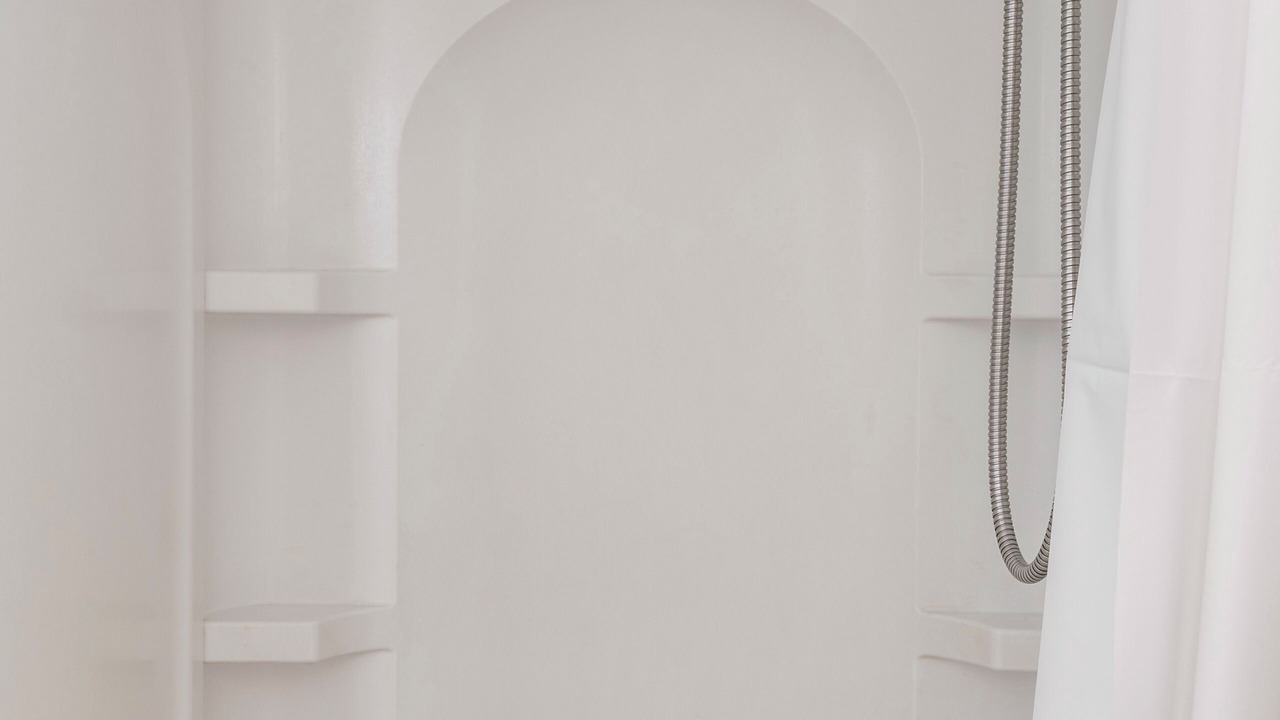 Photo of Bathroom in Ewa