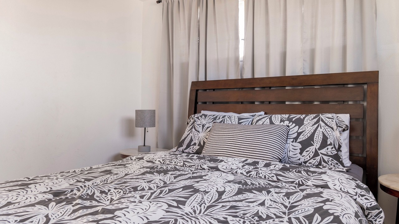 Photo of Bedroom in Ewa