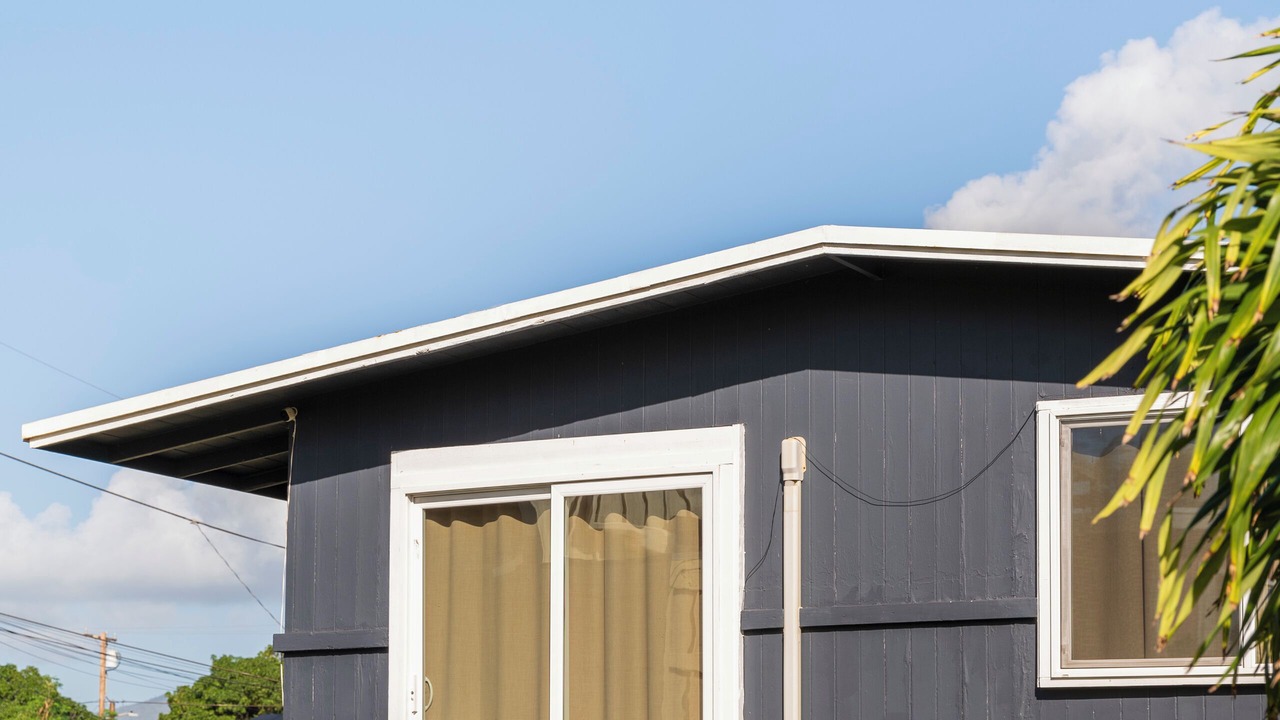 Photo of Outdoor in Ewa