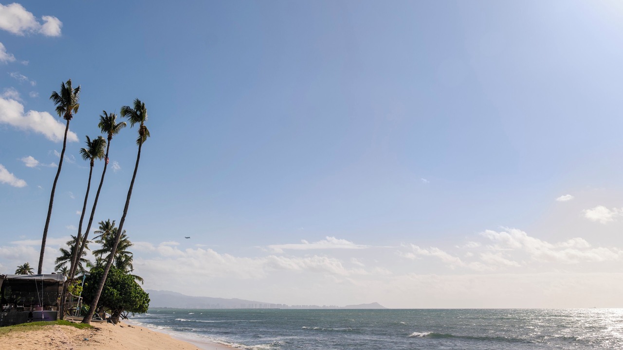 Photo of Others in Ewa