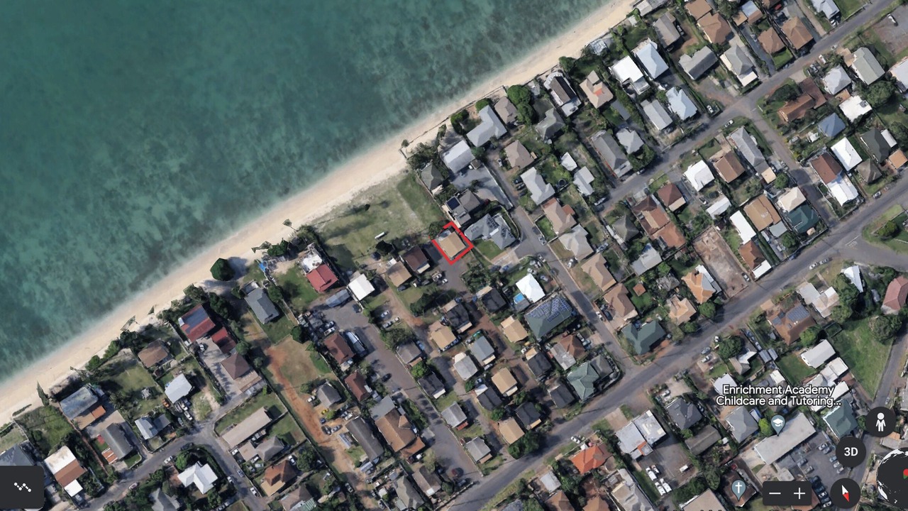 Photo of Others in Ewa