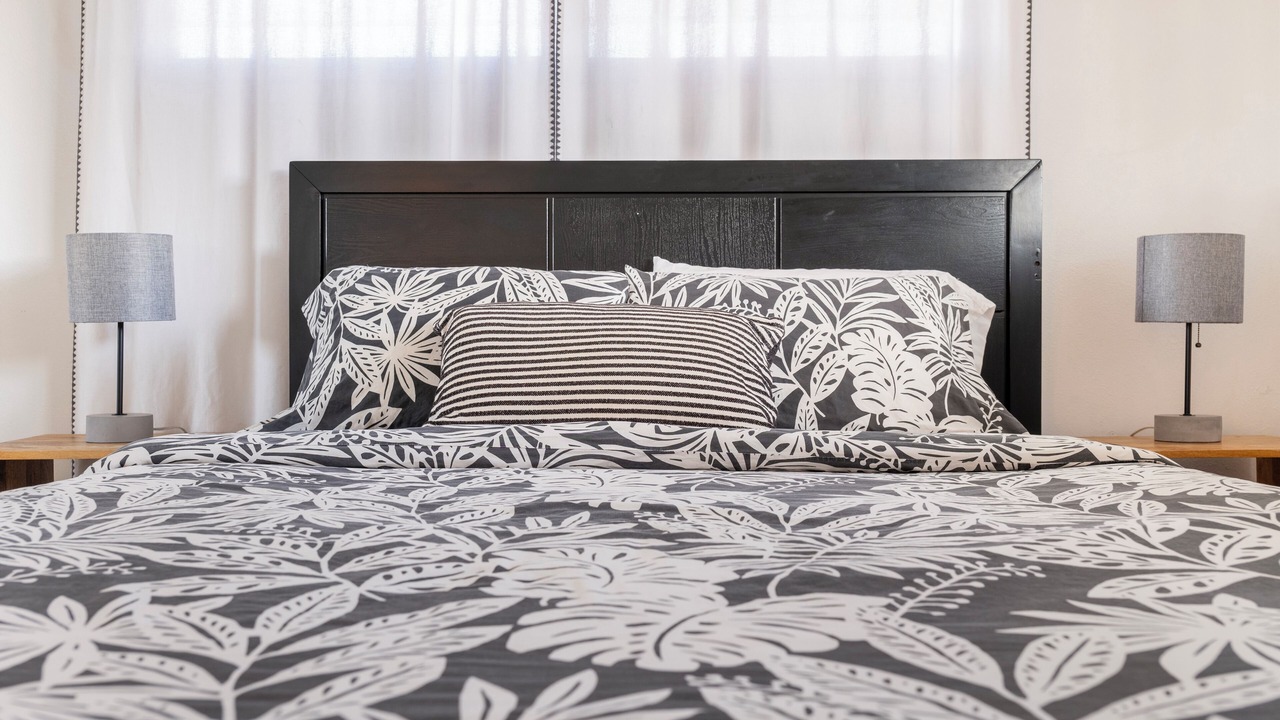 Photo of Bedroom in Ewa