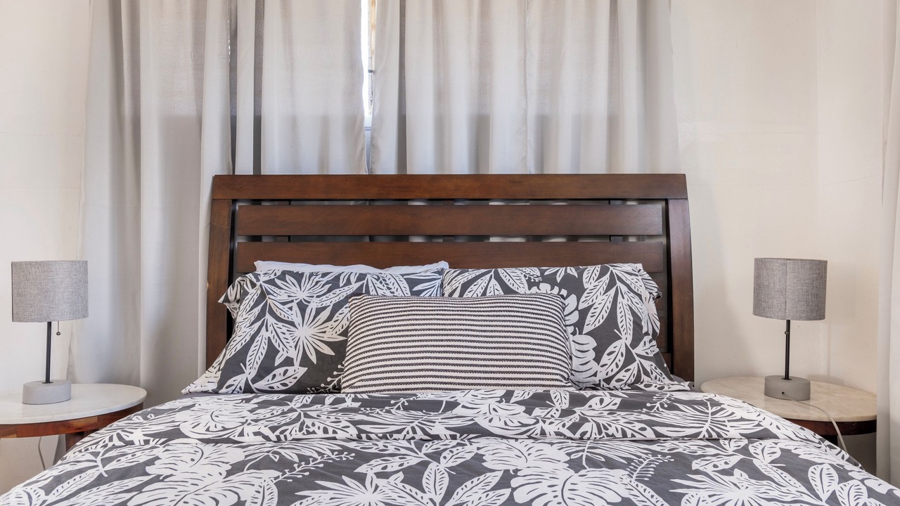 Photo of Bedroom in Ewa