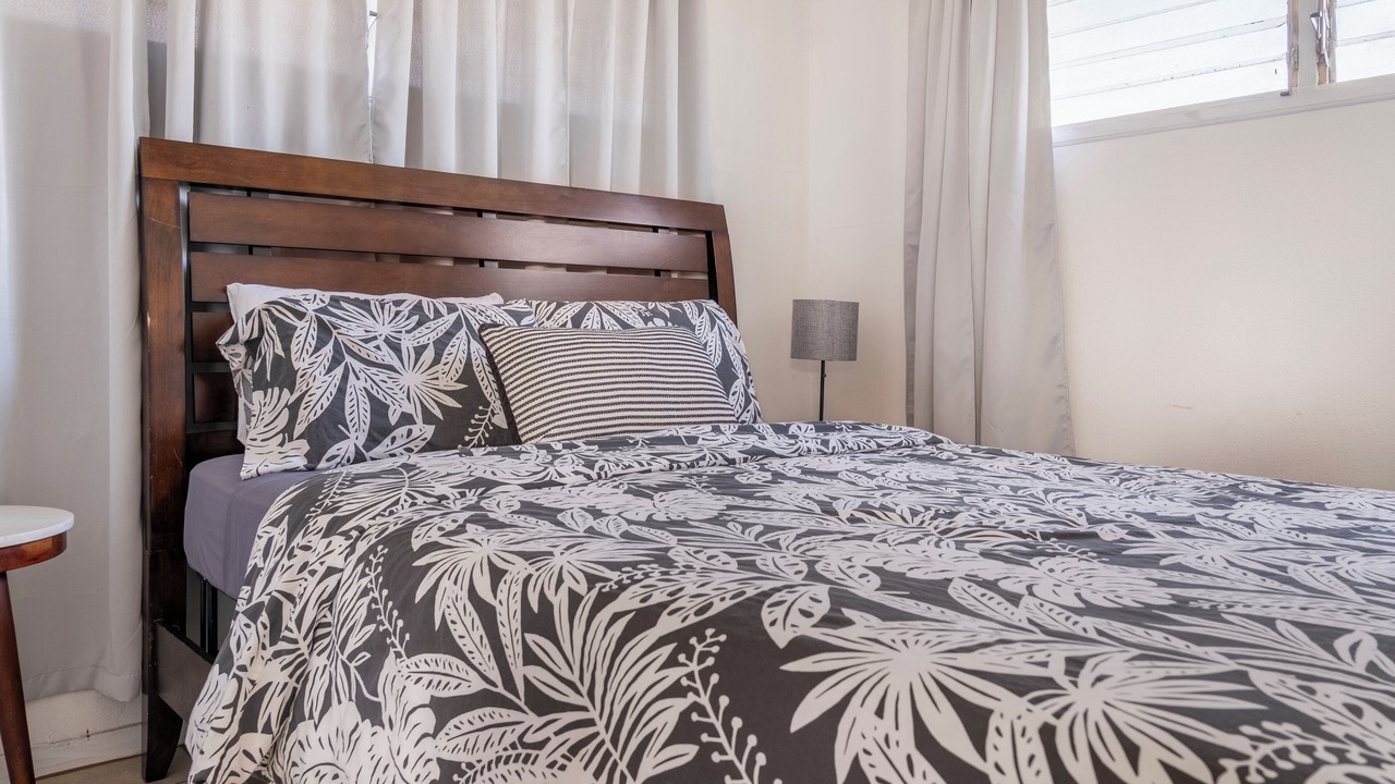 Photo of Bedroom in Ewa