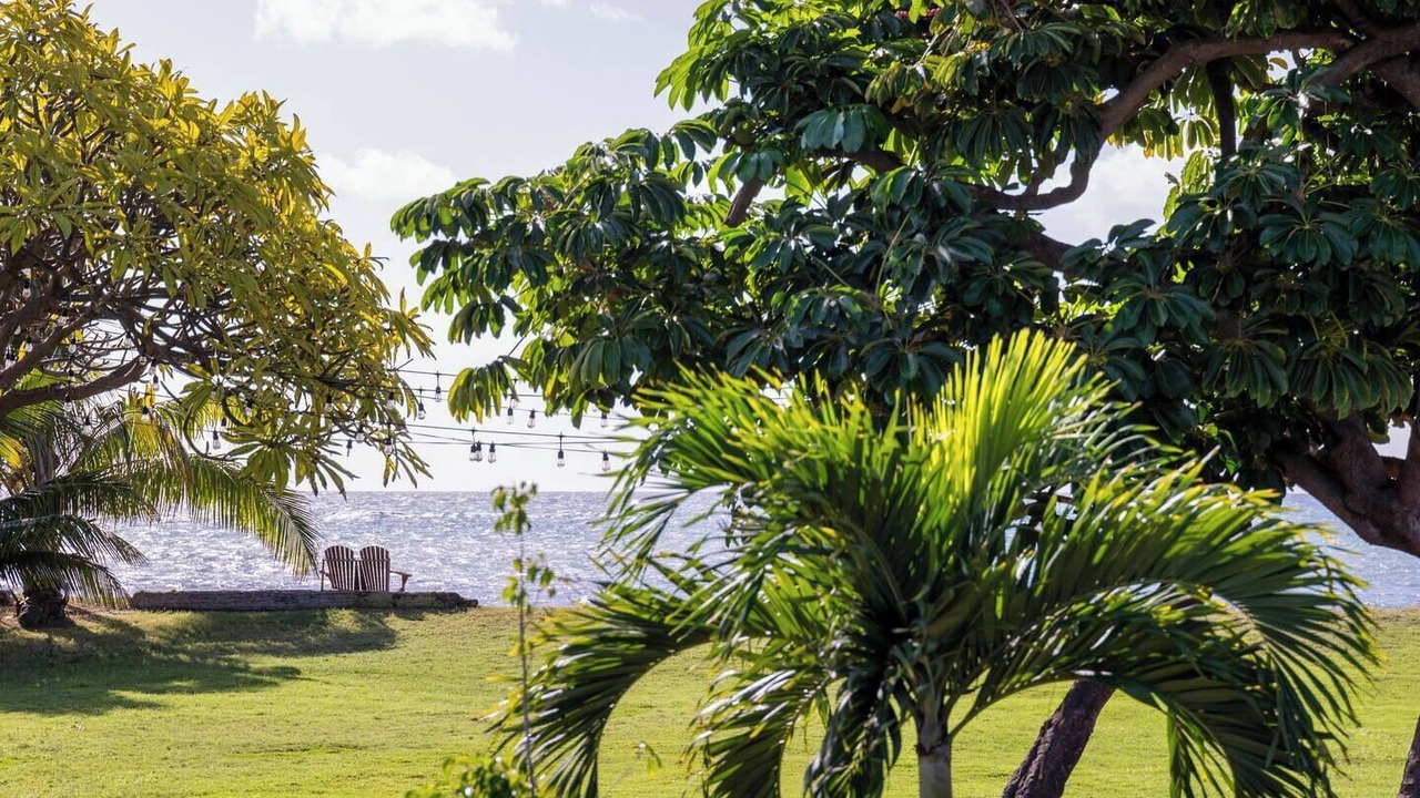 Photo of Outdoor in Ewa