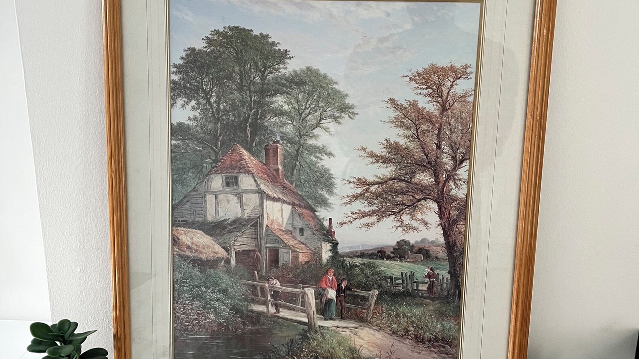 Photo of Others in Glasgow