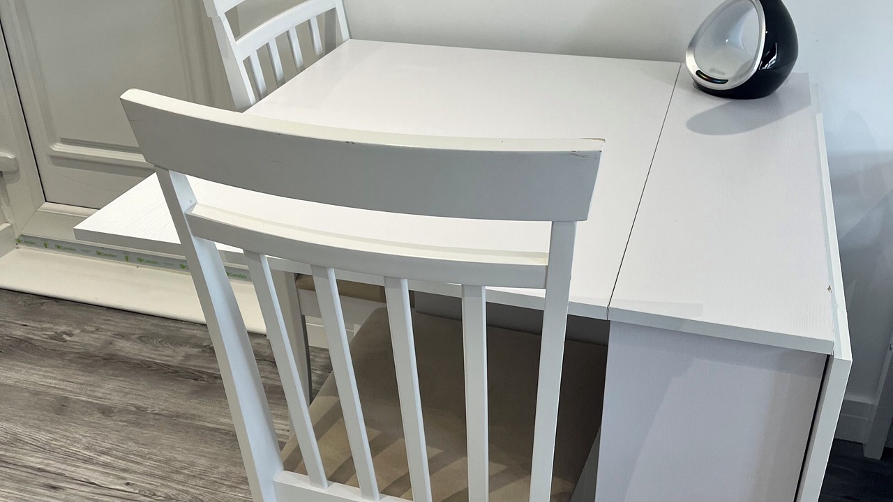 Photo of Others in Glasgow