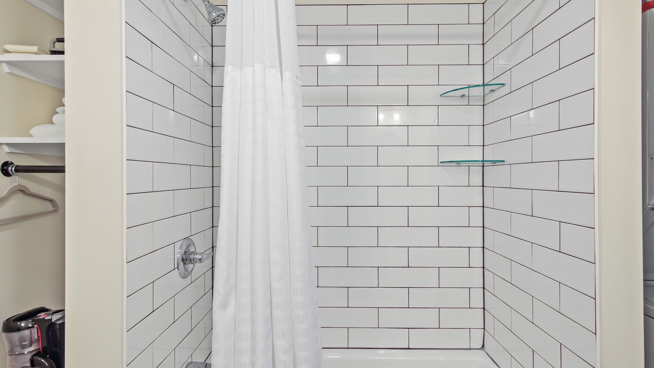 Photo of Bathroom in Ithaca