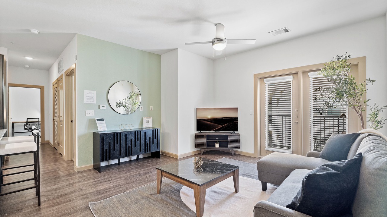 Photo of Bedroom in Leander