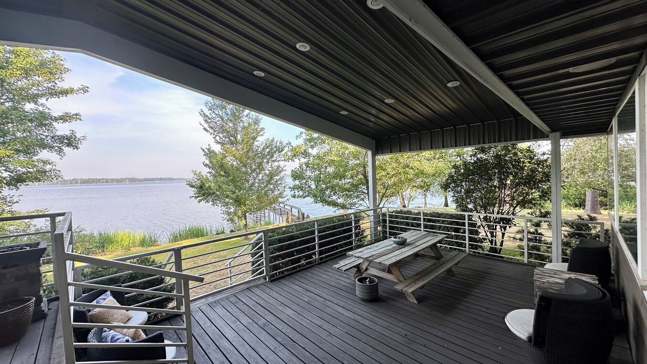 Photo of Outdoor in Lafayette County