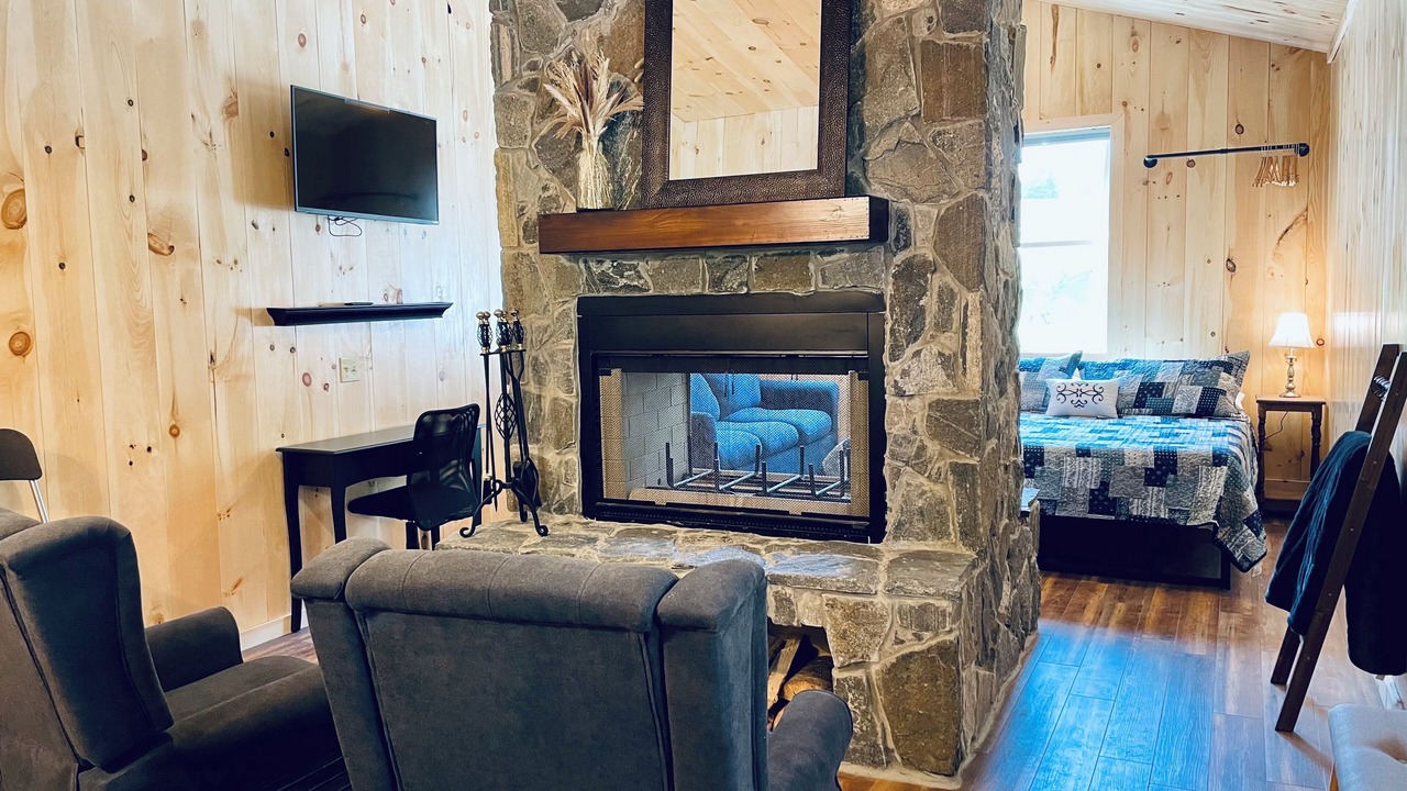 Photo of Others in Freeport