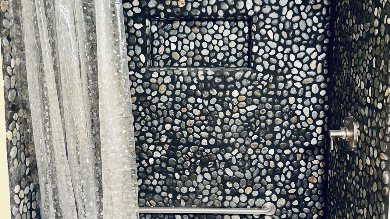 Photo of Others in Freeport